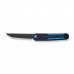 Ніж складаний Civivi KwaiQ Milled Blue/Black C23015-3