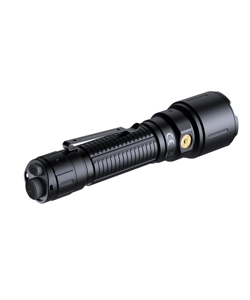 Ліхтар професіональний Fenix WF26R з магнітною зарядкою Ліхтар професіональний Fenix WF26R з магнітною зарядкою