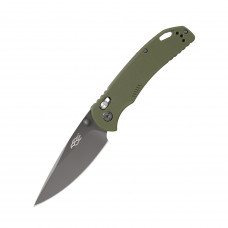 Ніж складний Firebird F7533-GR by Ganzo G7533-GR Ніж складний Firebird F7533-GR by Ganzo G7533-GR