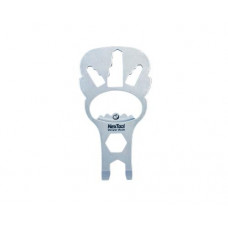 Міні-Мультитул NexTool BOTTLE OPENER Monster Mouth KT5010B