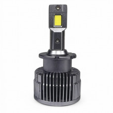 Светодиодная LED лампа LED D2S/R (шт.)