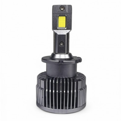 Светодиодная LED лампа MICHI LED D2S/R (шт.)