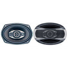 Акустическая система серии SHUTTLE SKYLOR Nexxt NXX-6925