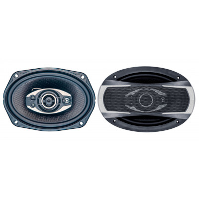 Акустическая система серии SHUTTLE SKYLOR Nexxt NXX-6925