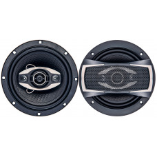 Акустическая система серии SHUTTLE SKYLOR Nexxt NXX-1624