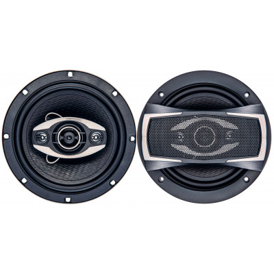 Акустическая система серии SHUTTLE SKYLOR Nexxt NXX-1624