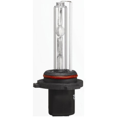 Лампа ксеноновая, MICHI MI Bulb 9006 (HB4) (6000К) 35W