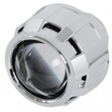 Биксеноновая линза, Fantom FT Bixenon lens 2.5 (А1)