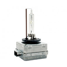 Лампа ксеноновая, MICHI MI Bulb D1S (4300K) 35W