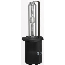 Лампа ксеноновая, MICHI MI Bulb H3 (6000К) 35W
