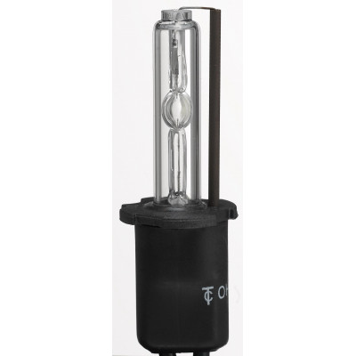 Лампа ксеноновая, MICHI MI Bulb H3 (4300К) 35W
