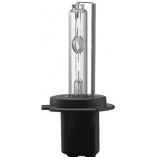 Лампа ксеноновая, MICHI MI Bulb H7 (5000К) 35W
