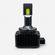 Светодиодная LED лампа MICHI LED D1S (шт.)