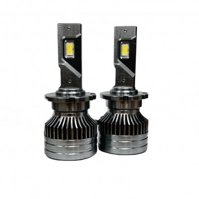 Светодиодная LED лампа MICHI LED D2H (шт.)