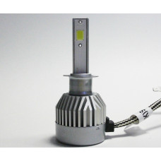 Светодиодная LED лампа STINGER ST LED H1 (5500K) (шт.)