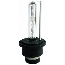 Лампа ксеноновая, MICHI MI Bulb D2S (5000K) 35W