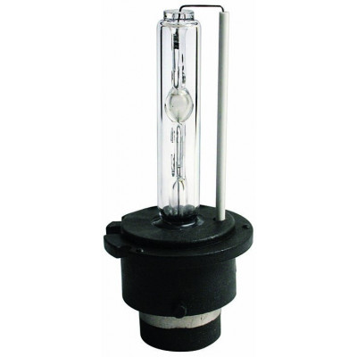 Лампа ксеноновая, MICHI MI Bulb D2S (5000K) 35W