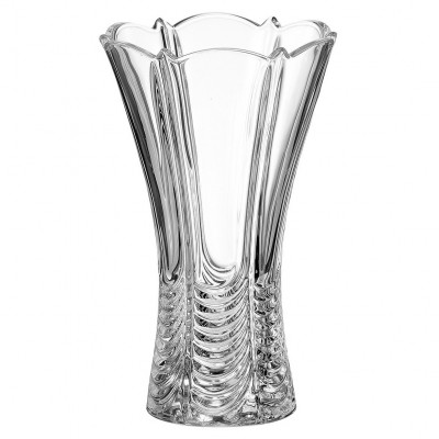 ваза орион nova 250 мм 5594 BOHEMIA