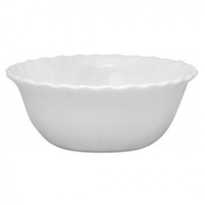 миска для салату PRIMA 23 см 403880fp6321990 BORMIOLI ROCCO