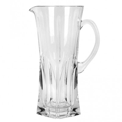 Карафа 100мл 4110 BOHEMIA