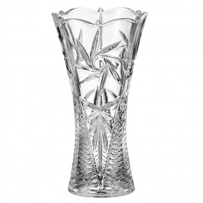 Ваза Pinwhell NOVA 300 мм 5870 BOHEMIA