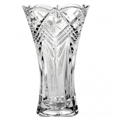 Ваза Таурус Nova 250 мм 5596 BOHEMIA