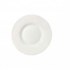 VENERE: Тарілка столова 30см 460540F27321990 BORMIOLI ROCCO