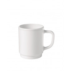 Кухоль MILKY 250 мл. 530350M06321990 BORMIOLI ROCCO