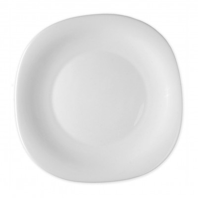 PARMA: Тарілка столова 27х27см 498860F27321990 BORMIOLI ROCCO PARMA: Тарілка столова 27х27см 498860F27321990 BORMIOLI ROCCO