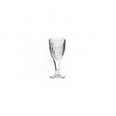 чарки 6 шт Classic 60 мл 7918 BOHEMIA