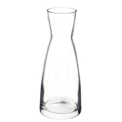 Декантр YPSILON 500 мл. 125081MG8321231 BORMIOLI ROCCO