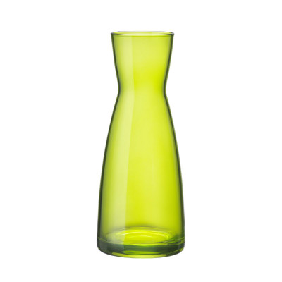 ДекантрYPSILON VERDE 500 мл. 125081MG8321591 BORMIOLI ROCCO