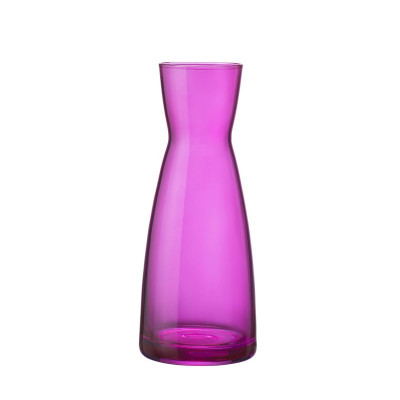 Декантр YPSILON ROSA FUCSIA 500 мл. 125081MG8321605 BORMIOLI ROCCO