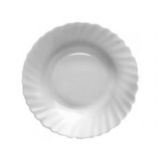PRIMA: Тарілка глибока 23см 403885FN9321990 BORMIOLI ROCCO