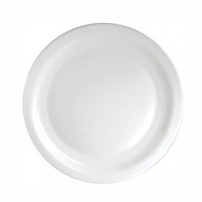 PERFORMA: Тарілка столова 26см 405809FN5021990 BORMIOLI ROCCO