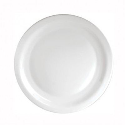 PERFORMA: Тарілка столова 26см 405809FN5021990 BORMIOLI ROCCO