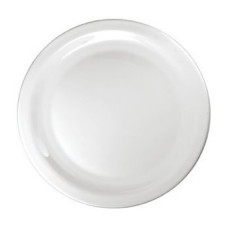 PERFORMA: Тарілка столова 24см 405810FN5021990 BORMIOLI ROCCO