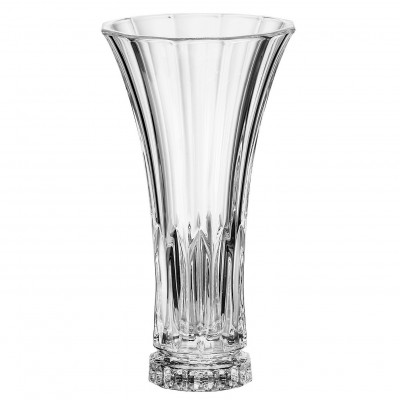 Ваза Wellington 305 мм 6327 BOHEMIA