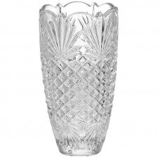 Ваза Vega 200 мм 6814 BOHEMIA