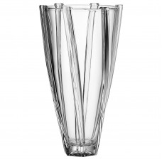 Ваза Інфініті 355 мм 2556 BOHEMIA