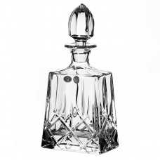 Штоф Padebrady 1 л 8109 BOHEMIA