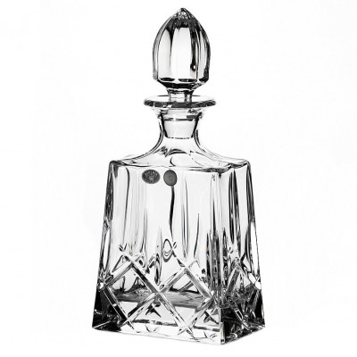 Штоф Padebrady 1 л 8109 BOHEMIA