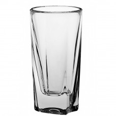 Чарки для горілки Катрін Padebrady 50 мл 37 BOHEMIA