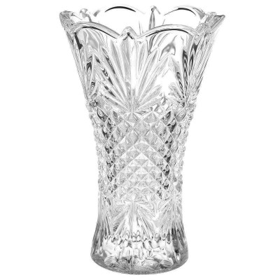 Ваза Vega-Nova 205 мм 4739 BOHEMIA