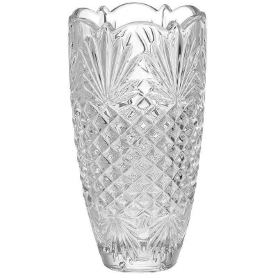 Ваза Vega 250 мм 8164 BOHEMIA