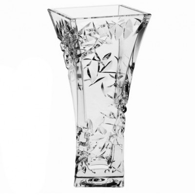 Ваза Samurai 290 мм (шт.) 8241 BOHEMIA