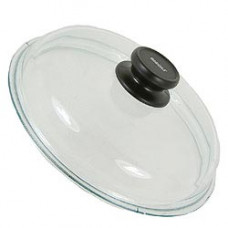 кришка скляна 24см 000200/24000 RISOLI