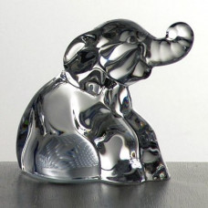 Доза для спецій Слоник 2 шт.(шт.) 8302 BOHEMIA