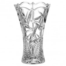 Ваза Pinwheеl Nova 205 мм 4635 BOHEMIA