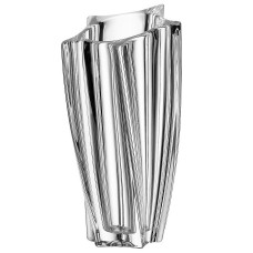 ваза yoko 255мм (шт.) 4419 BOHEMIA